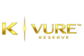 Kivure - Home