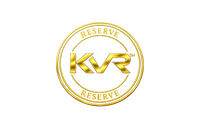 Kivure