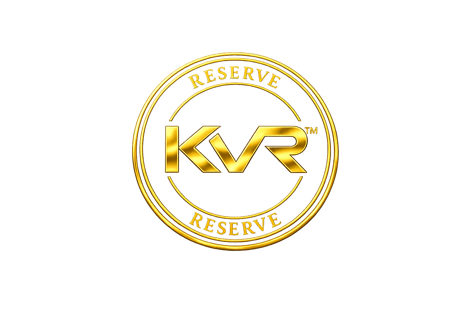Kivure
