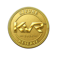 Kivure